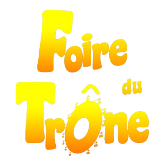 Client foire-du-trône